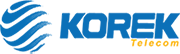 korek logo