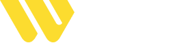 western union log